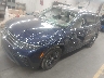 3VV3B7AX7RM****** Used and Repairable 2024 Volkswagen Tiguan in Phoenix