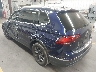 3VV3B7AX7RM****** Salvage and Repairable 2024 Volkswagen Tiguan in Phoenix