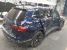 3VV3B7AX7RM****** Salvage and Wrecked 2024 Volkswagen Tiguan in Arizona State