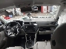 3VV3B7AX7RM****** Used and Repairable 2024 Volkswagen Tiguan in Arizona State