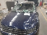 3VV3B7AX7RM****** Salvage and Repairable 2024 Volkswagen Tiguan in Arizona State