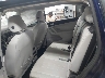 3VV3B7AX7RM****** Wrecked 2024 Volkswagen Tiguan in Phoenix