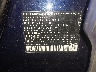 3VV3B7AX7RM****** Used 2024 Volkswagen Tiguan in Phoenix