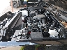 3TYAX5GN2PT****** Reparables 2023 Toyota Tacoma en Shreveport
