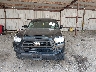 3TYAX5GN2PT****** Usados 2023 Toyota Tacoma en Estado de Luisiana