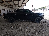 3TYAX5GN2PT****** Reparables 2023 Toyota Tacoma en Estado de Luisiana