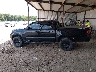 3TYAX5GN2PT****** Salvamento 2023 Toyota Tacoma