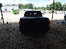 3TYAX5GN2PT****** Usados 2023 Toyota Tacoma