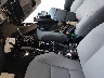 3TYAX5GN2PT****** Reparables 2023 Toyota Tacoma