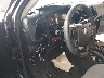 3TYAX5GN2PT****** Salvamento y Destrozados 2023 Toyota Tacoma en Shreveport