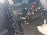 3TYAX5GN2PT****** Usados y Reparables 2023 Toyota Tacoma en Shreveport