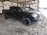 3TYAX5GN2PT****** Salvamento y Destrozados 2023 Toyota Tacoma en Shreveport