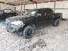 3TYAX5GN2PT****** Usados y Reparables 2023 Toyota Tacoma en Shreveport