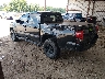 3TYAX5GN2PT****** Salvamento y Reparables 2023 Toyota Tacoma en Shreveport