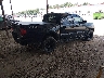3TYAX5GN2PT****** Salvamento y Destrozados 2023 Toyota Tacoma en Estado de Luisiana