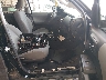 3TYAX5GN2PT****** Usados y Reparables 2023 Toyota Tacoma en Estado de Luisiana