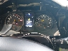 3TYAX5GN2PT****** Salvamento 2023 Toyota Tacoma en Shreveport