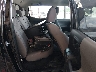 3TYAX5GN2PT****** Destrozados 2023 Toyota Tacoma en Shreveport