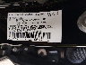 3TYAX5GN2PT****** Usados 2023 Toyota Tacoma en Shreveport