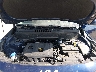 KNDER2AA9R7****** Repairable 2024 Kia Seltos in Fort Worth North