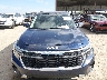 KNDER2AA9R7****** Wrecked 2024 Kia Seltos in Texas State
