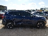 KNDER2AA9R7****** Used 2024 Kia Seltos in Texas State