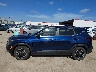 KNDER2AA9R7****** Repairable 2024 Kia Seltos in Texas State