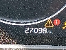 KNDER2AA9R7****** Salvage 2024 Kia Seltos