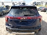 KNDER2AA9R7****** Wrecked 2024 Kia Seltos