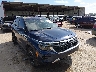 KNDER2AA9R7****** Salvage and Wrecked 2024 Kia Seltos in Fort Worth North