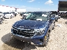 KNDER2AA9R7****** Used and Repairable 2024 Kia Seltos in Fort Worth North