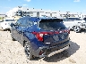 KNDER2AA9R7****** Salvage and Repairable 2024 Kia Seltos in Fort Worth North