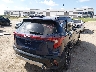 KNDER2AA9R7****** Salvage and Wrecked 2024 Kia Seltos in Texas State