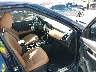 KNDER2AA9R7****** Used and Repairable 2024 Kia Seltos in Texas State
