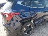 KNDER2AA9R7****** Salvage and Repairable 2024 Kia Seltos in Texas State