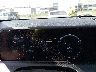 KNDER2AA9R7****** Salvage 2024 Kia Seltos in Fort Worth North