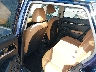 KNDER2AA9R7****** Wrecked 2024 Kia Seltos in Fort Worth North