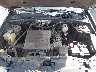 1FMCU0DG9AK****** Repairable 2010 Ford Escape in Sioux Falls