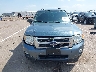 1FMCU0DG9AK****** Wrecked 2010 Ford Escape in South Dakota State