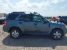 1FMCU0DG9AK****** Used 2010 Ford Escape in South Dakota State