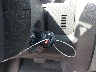 1FMCU0DG9AK****** Salvage 2010 Ford Escape in South Dakota State