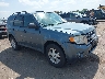 1FMCU0DG9AK****** Salvage and Wrecked 2010 Ford Escape in Sioux Falls
