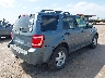 1FMCU0DG9AK****** Salvage and Wrecked 2010 Ford Escape in South Dakota State