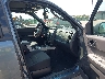 1FMCU0DG9AK****** Used and Repairable 2010 Ford Escape in South Dakota State