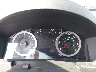 1FMCU0DG9AK****** Salvage 2010 Ford Escape in Sioux Falls