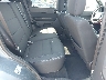 1FMCU0DG9AK****** Wrecked 2010 Ford Escape in Sioux Falls