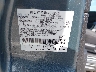 1FMCU0DG9AK****** Used 2010 Ford Escape in Sioux Falls