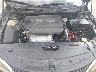 1C3CCCAB6FN****** Repairable 2015 Chrysler 200 in Atlanta East