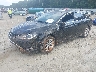1C3CCCAB6FN****** Used and Repairable 2015 Chrysler 200 in Atlanta East