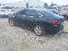 1C3CCCAB6FN****** Salvage and Repairable 2015 Chrysler 200 in Atlanta East